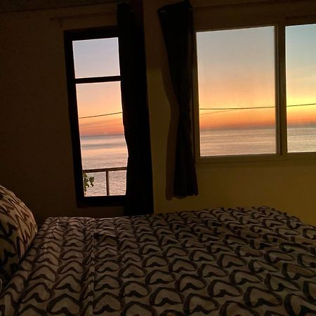 Baan Na Home Stay Ко-Чанг Екстер'єр фото