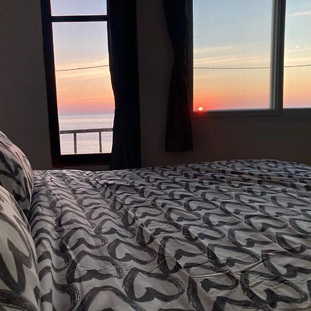 Baan Na Home Stay Ко-Чанг Екстер'єр фото