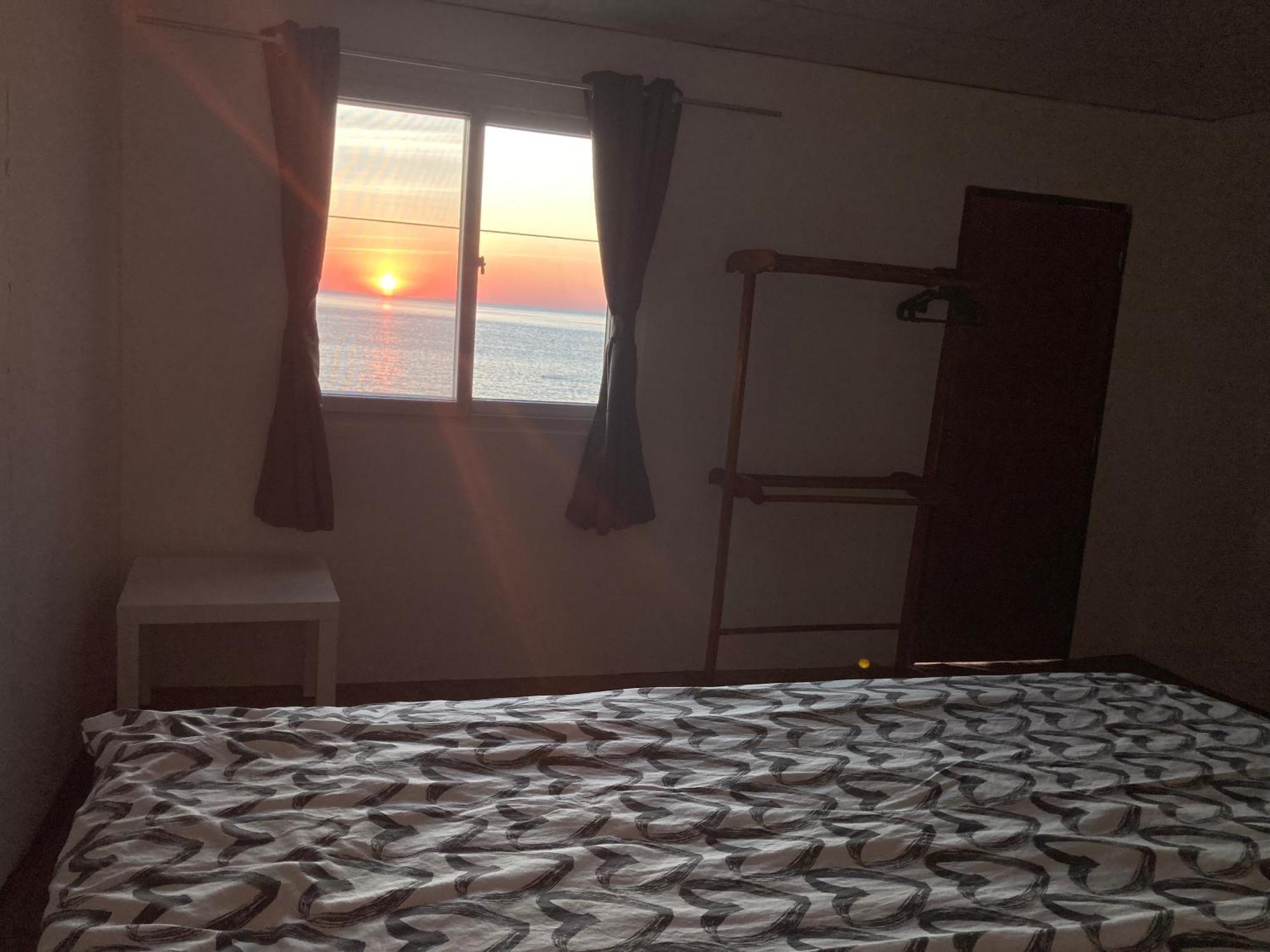 Baan Na Home Stay Ко-Чанг Екстер'єр фото